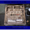 Melee Mold Plastic Car Part Mold Mould